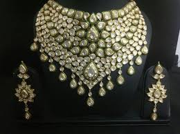 Siddha Swaroop Jewellers